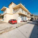  For Sale - (€ 0 / m2), House 248 m2 Filippoi 8098402 thumb2