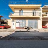  For Sale - (€ 0 / m2), House 248 m2 Filippoi 8098402 thumb0