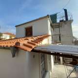  For Sale - (€ 0 / m2), House 80 m2 Serres 8098405 thumb4