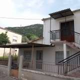  For Sale - (€ 0 / m2), House 80 m2 Serres 8098405 thumb2