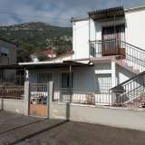  For Sale - (€ 0 / m2), House 80 m2 Serres 8098405 thumb0