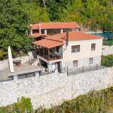  For Sale - (€ 0 / m2), House 117 m2 Filippoi 8098408 thumb2