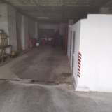  For Rent , Storage Space 500 m2 Kavala 8098410 thumb2