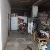  For Rent , Storage Space 500 m2 Kavala 8098410 thumb4