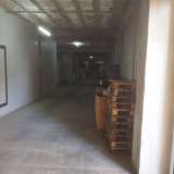  For Rent , Storage Space 500 m2 Kavala 8098410 thumb3