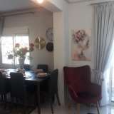  For Rent , Apartment 80 m2 Kavala 8098411 thumb5