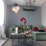  For Rent , Apartment 80 m2 Kavala 8098411 thumb7