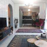  For Rent , Apartment 80 m2 Kavala 8098411 thumb0