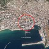  For Sale - (€ 0 / m2), Business 90 m2 Kavala 8098412 thumb0
