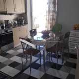  (For Sale) Residential Apartment || Athens South/Glyfada - 93 Sq.m, 2 Bedrooms, 300.000€ Athens 7598414 thumb4