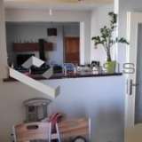 (For Sale) Residential Apartment || Athens South/Glyfada - 93 Sq.m, 2 Bedrooms, 300.000€ Athens 7598414 thumb12
