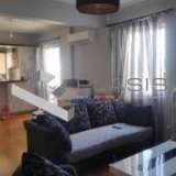  (For Sale) Residential Apartment || Athens South/Glyfada - 93 Sq.m, 2 Bedrooms, 300.000€ Athens 7598414 thumb10