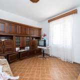  Verkauf - (€ 0 / m2), House 86 m2 Prosotsani 8098416 thumb2