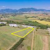  For Sale - (€ 0 / m2), Agricultural 5679 m2 Drama 8098418 thumb4