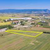 For Sale - (€ 0 / m2), Agricultural 5679 m2 Drama 8098418 thumb6
