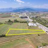  For Sale - (€ 0 / m2), Agricultural 5679 m2 Drama 8098418 thumb3