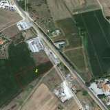  For Sale - (€ 0 / m2), Agricultural 5679 m2 Drama 8098418 thumb8