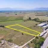  For Sale - (€ 0 / m2), Agricultural 5679 m2 Drama 8098418 thumb2