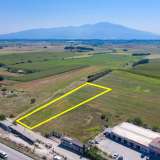  For Sale - (€ 0 / m2), Agricultural 5679 m2 Drama 8098418 thumb1