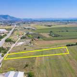  For Sale - (€ 0 / m2), Agricultural 5679 m2 Drama 8098418 thumb7