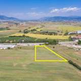  For Sale - (€ 0 / m2), Agricultural 5679 m2 Drama 8098418 thumb5