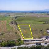  For Sale - (€ 0 / m2), Agricultural 5679 m2 Drama 8098418 thumb0