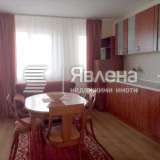   Blagoevgrad 8198419 thumb0