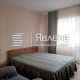   Blagoevgrad 8198419 thumb4