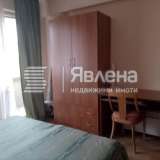   Blagoevgrad 8198419 thumb5