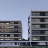  Three Bedroom Apartment For Sale in Mesa Geitonia, Limassol - Title Deeds (New Build Process)***LAST AVAILABLE 3 Bedroom apartment!!***A new modern residential project, only a few minutes from the city centre of Limassol. Situated about 1  Mesa Geitonia 7398422 thumb0