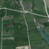  For Sale - (€ 0 / m2), Agricultural 5375 m2 Lefkonas 8098425 thumb4