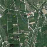  For Sale - (€ 0 / m2), Agricultural 5375 m2 Lefkonas 8098425 thumb3