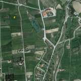 For Sale - (€ 0 / m2), Agricultural 5375 m2 Lefkonas 8098425 thumb1
