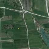  For Sale - (€ 0 / m2), Agricultural 5375 m2 Lefkonas 8098425 thumb2