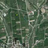  For Sale - (€ 0 / m2), Agricultural 5375 m2 Lefkonas 8098425 thumb0
