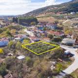  For Sale - (€ 0 / m2), Storage Space 41 m2 Chrisoupoli 8098427 thumb8