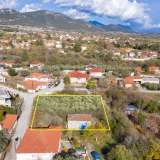  For Sale - (€ 0 / m2), Storage Space 41 m2 Chrisoupoli 8098427 thumb0