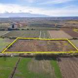  For Sale - (€ 0 / m2), Agricultural 12816 m2 Chrisoupoli 8098428 thumb0