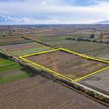  For Sale - (€ 0 / m2), Agricultural 12816 m2 Chrisoupoli 8098428 thumb3
