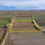  For Sale - (€ 0 / m2), Agricultural 12816 m2 Chrisoupoli 8098428 thumb4