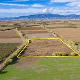  For Sale - (€ 0 / m2), Agricultural 12816 m2 Chrisoupoli 8098428 thumb8