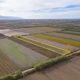  For Sale - (€ 0 / m2), Agricultural 5520 m2 Chrisoupoli 8098429 thumb6