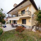  For Sale - (€ 0 / m2), House 259.60 m2 Filippoi 8098440 thumb5