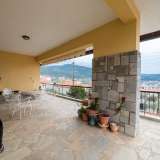  For Sale - (€ 0 / m2), House 259.60 m2 Filippoi 8098440 thumb7