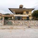  For Sale - (€ 0 / m2), House 259.60 m2 Filippoi 8098440 thumb0