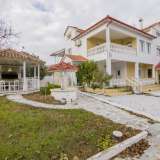  Verkauf - (€ 0 / m2), House 267 m2 Thessaloniki 8098442 thumb6