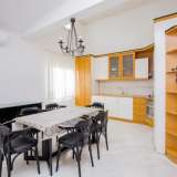  Verkauf - (€ 0 / m2), House 267 m2 Thessaloniki 8098442 thumb8