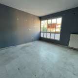  For Rent , Office 49 m2 Serres 8098445 thumb4