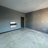  For Rent , Office 49 m2 Serres 8098445 thumb5