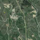  For Sale - (€ 0 / m2), Agricultural 1835 m2 Lefkonas 8098447 thumb3
